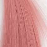 Dreamadolls ウィッグ 1